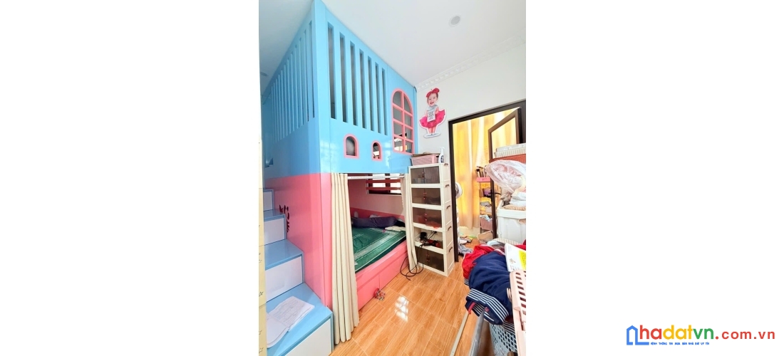 Bán nhà phố tam khương, đống đa 42m, 8 tầng. giá: 18.5 tỷ