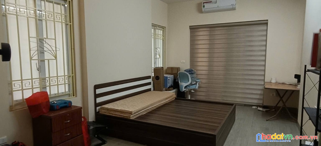 Bán nhà phố nguyễn chí thanh, đống đa 58m, 5 tầng, mt 4.5m. giá: 26 tỷ. lh: 0937158386