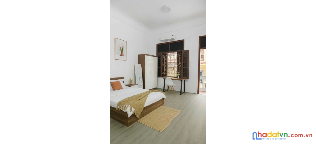 Bán nhà nguyễn khang. cầu giấy. dt 109m2. mt 5.7m. 5 tầng. giá 19.9 tỷ