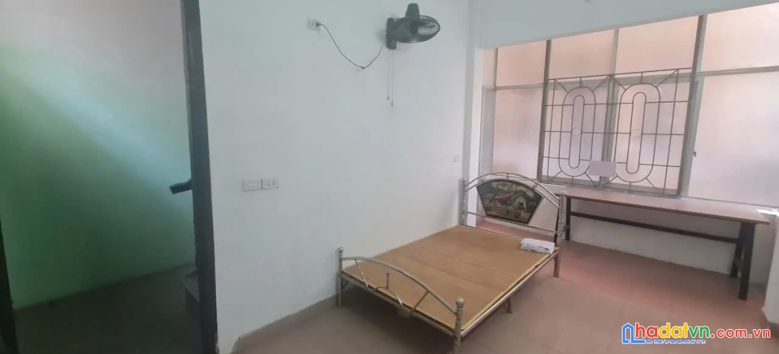 Bán nhà trịnh đình cửu. hoàng mai. ô tô. dt 45m2. mt 4.9m. 3 tầng. giá 9.86 tỷ