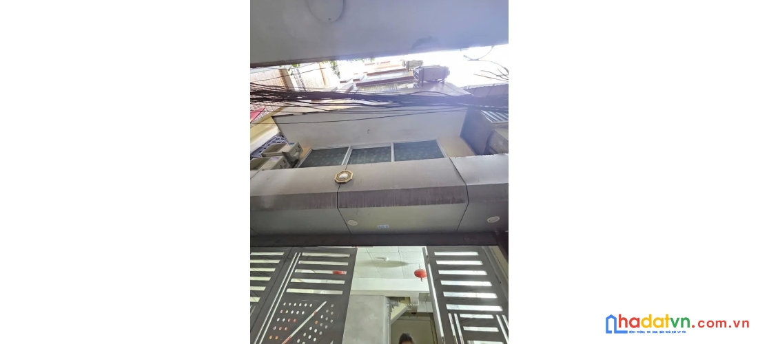 Bán nhà khương trung. thanh xuân. lô góc. dt 46m2. mt 4.5m. 7 tầng. giá 12.7 tỷ