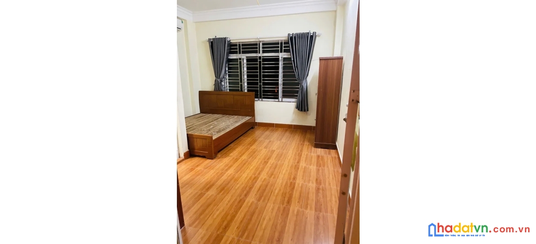 Bán nhà khương trung. thanh xuân. lô góc. dt 46m2. mt 4.5m. 7 tầng. giá 12.7 tỷ