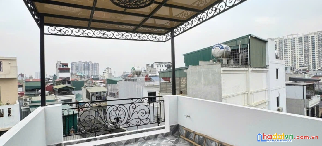 Nóng nóng nóng - nhà đẹp - giảm chào 600tr quyết bán nhanh trước tết

