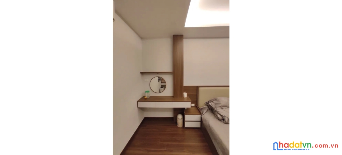 Bán nhà yên lãng. đống đa. ô tô. dt 54m2. mt 3.5m. 5 tầng. giá 19.9 tỷ.