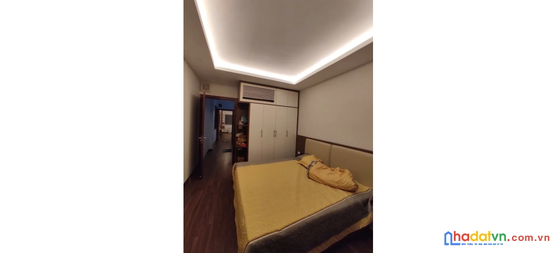 Bán nhà yên lãng. đống đa. ô tô. dt 54m2. mt 3.5m. 5 tầng. giá 19.9 tỷ.