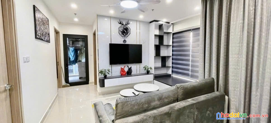 Bán căn hộ imperia sky garden_3 ngủ_view sông hồng_lộc bất tận_nhỉnh 10 tỷ