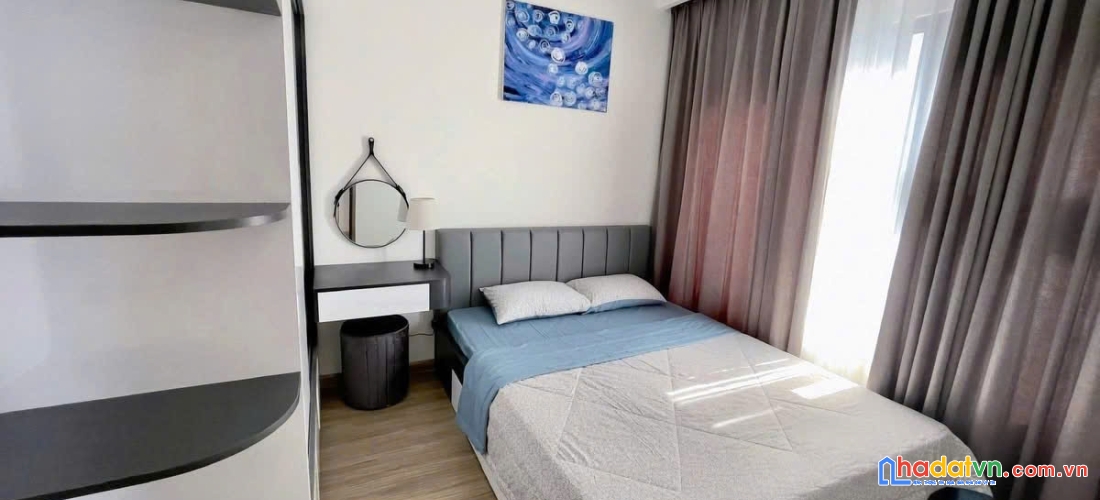 Bán căn hộ imperia sky garden_3 ngủ_view sông hồng_lộc bất tận_nhỉnh 10 tỷ