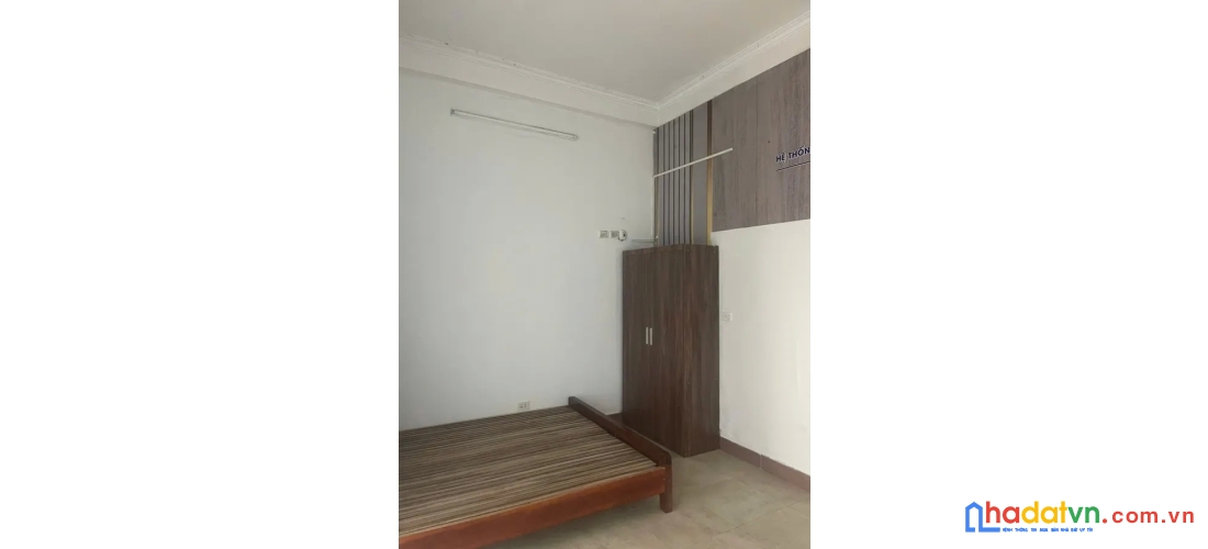 Bán nhà kđt đại kim. hoàng mai. lô góc. ô tô. vỉa hè. dt 51m2. mt 5m. 5 tầng. giá 23.4 tỷ