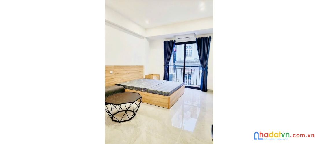Bán nhà bùi xương trạch. thanh xuân. ô tô. 7 tầng thang máy. dt 59m2. mt 4.1m. giá 16.7 tỷ