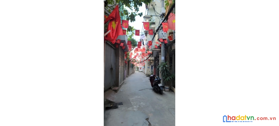 Bán nhà bùi xương trạch. thanh xuân. ô tô. 7 tầng thang máy. dt 59m2. mt 4.1m. giá 16.7 tỷ