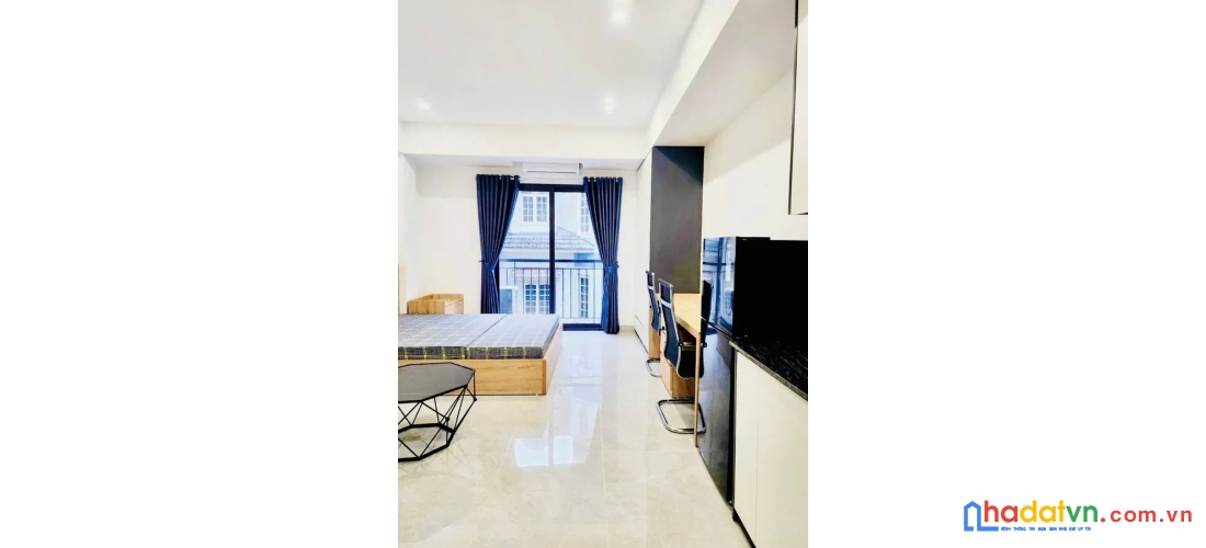 Bán nhà bùi xương trạch. thanh xuân. ô tô. 7 tầng thang máy. dt 59m2. mt 4.1m. giá 16.7 tỷ
