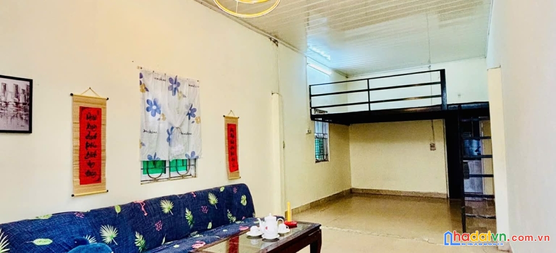 Cho thuê nhà nguyên căn 60m2 tại an đào/trâu quỳ/gia lâm, đầy đủ đồ ở ngay,giá tốt