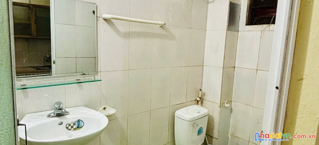 Cho thuê nhà nguyên căn 60m2 tại an đào/trâu quỳ/gia lâm, đầy đủ đồ ở ngay,giá tốt