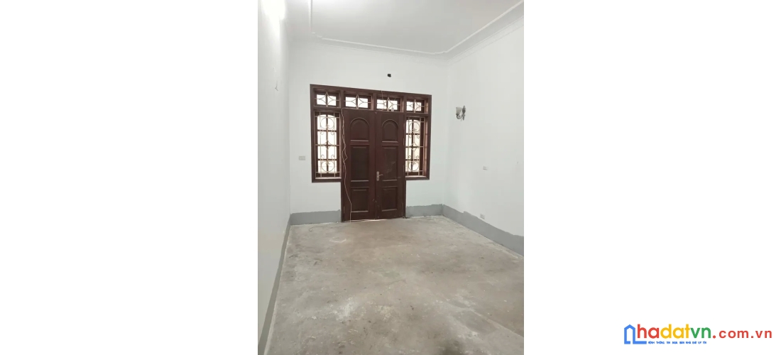 Bán nhà kđt đại kim. hoàng mai. lô góc. ô tô. vỉa hè. dt 108m2. mt 8.5m. 4 tầng. giá 42.8 tỷ