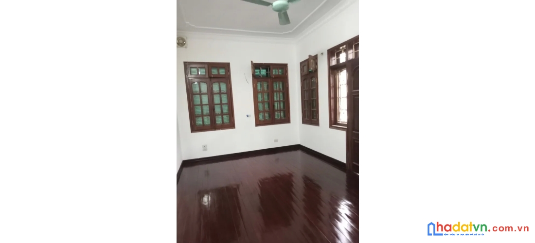 Bán nhà kđt đại kim. hoàng mai. lô góc. ô tô. vỉa hè. dt 108m2. mt 8.5m. 4 tầng. giá 42.8 tỷ