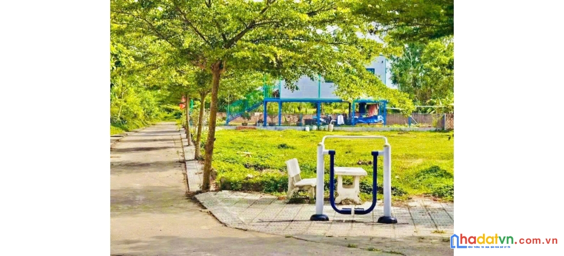 Đất điện bàn - chính chủ bán gấp lô đất nhà vườn ~190m² chỉ 7xx triệu
