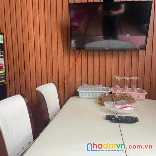 Bán nhà đại từ. hoàng mai. 8 tầng thang máy. lô góc. ô tô. dt 150m2. mt 7.6m. giá 47.8 tỷ