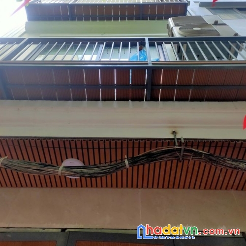 Bán nhà chính kinh. thanh xuân. 7 tầng thang máy. lô góc. dt 44m2. mt 4m. giá 14.9 tỷ