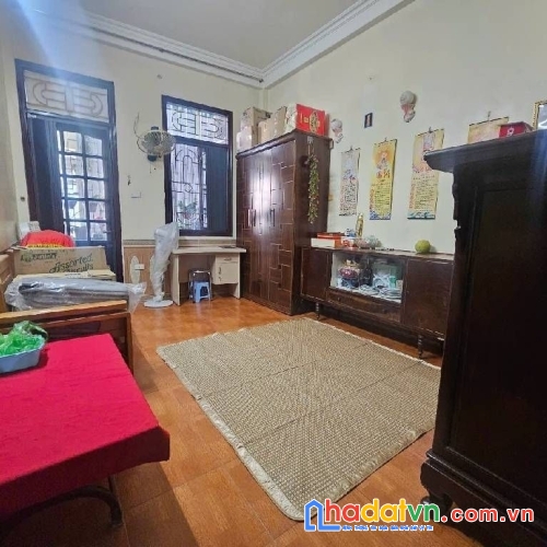 Bán nhà kim giang. thanh xuân. ô tô. dt 35m2. mt 3.5m. 4 tầng. giá 11.45 tỷ.
