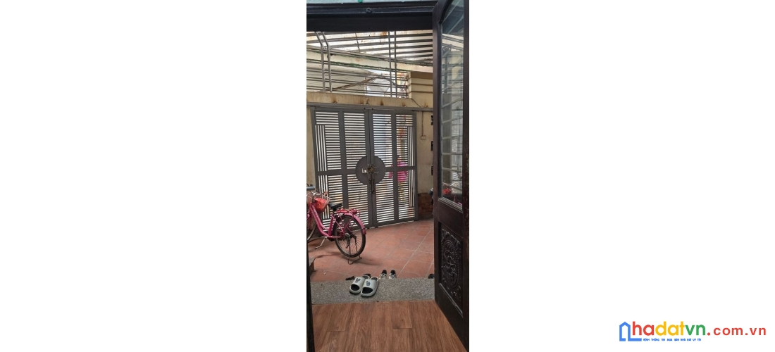 Bán nhà nguyễn trãi. thanh xuân. dt 71m2. mt 9.1m. 4 tầng. giá 8.56 tỷ