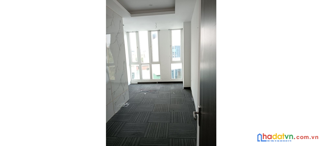 Bán nhà mặt phố đốc ngữ. ba đình. thang máy. ô tô. vỉa hè. dt 98m2. mt 4,8m. giá 48.7 tỷ