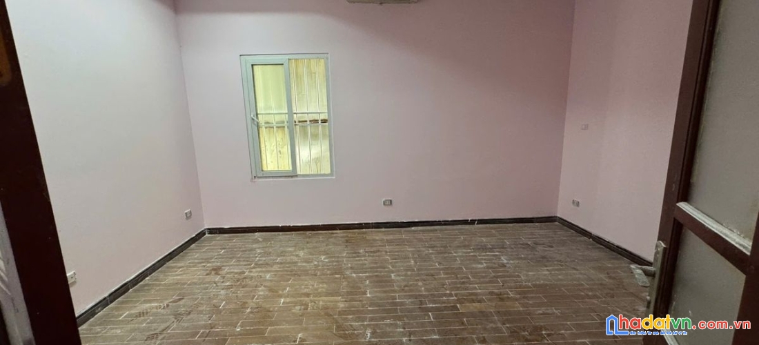 Bán nhà nguyễn hoàng. nam từ liêm. ô tô. dt 54m2. mt 5.4m. 5 tầng. giá 21.4 tỷ