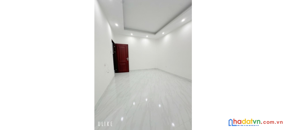 Bán nhà kim giang. hoàng mai. 7 tầng thang máy. ô tô. dt 50m2. mt 5m. giá 13.4 tỷ