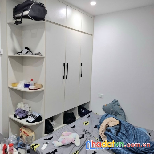 Bán nhà mỹ đình. nam từ liêm. 7 tầng thang máy. dt 42m2. mt 4.2m. giá 11.5 tỷ