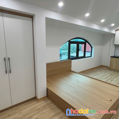 Bán nhà phương liệt. thanh xuân. thang máy. lô góc. ô tô. dt 146m2. mt 5.5m. giá 37.6 tỷ