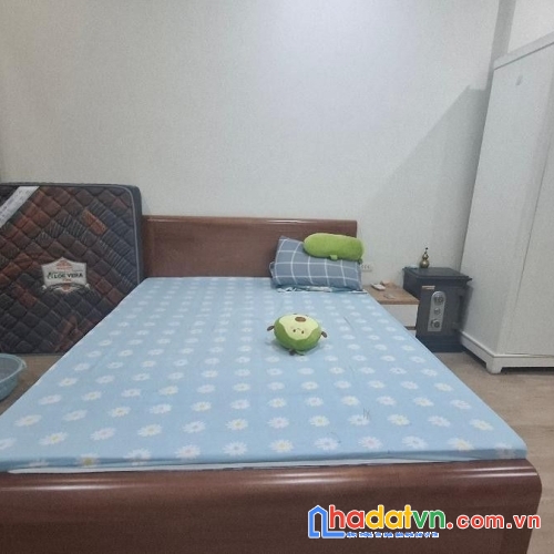 Bán nhà thái hà. đống đa. ô tô. dt 33m2. mt 3.9m. 4 tầng. giá 14.9 tỷ