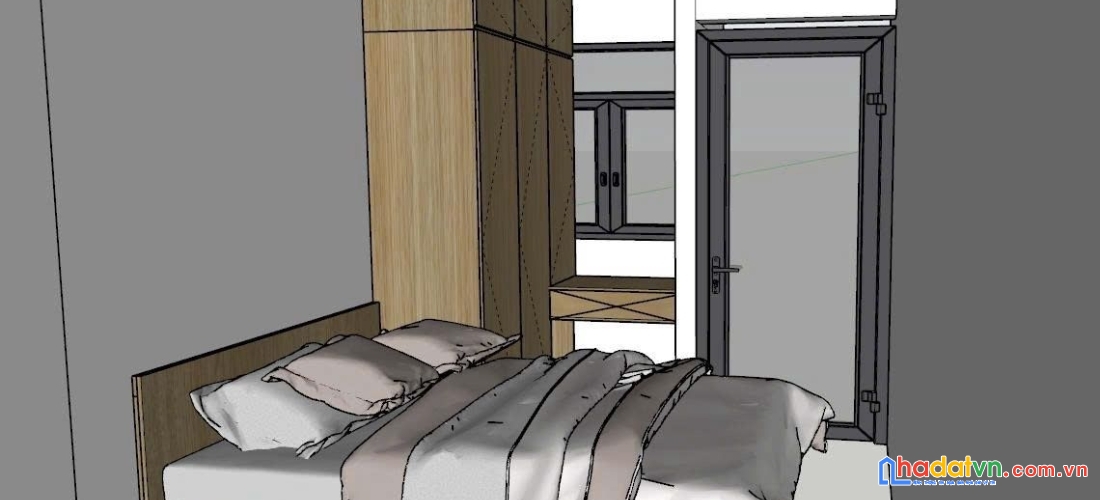 Bán nhà đường láng. đống đa. 8 tầng thang máy. ô tô. dt 74m2. mt 5.5m. giá 31.3 tỷ.