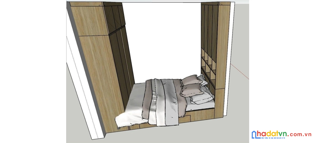 Bán nhà đường láng. đống đa. 8 tầng thang máy. ô tô. dt 74m2. mt 5.5m. giá 31.3 tỷ.