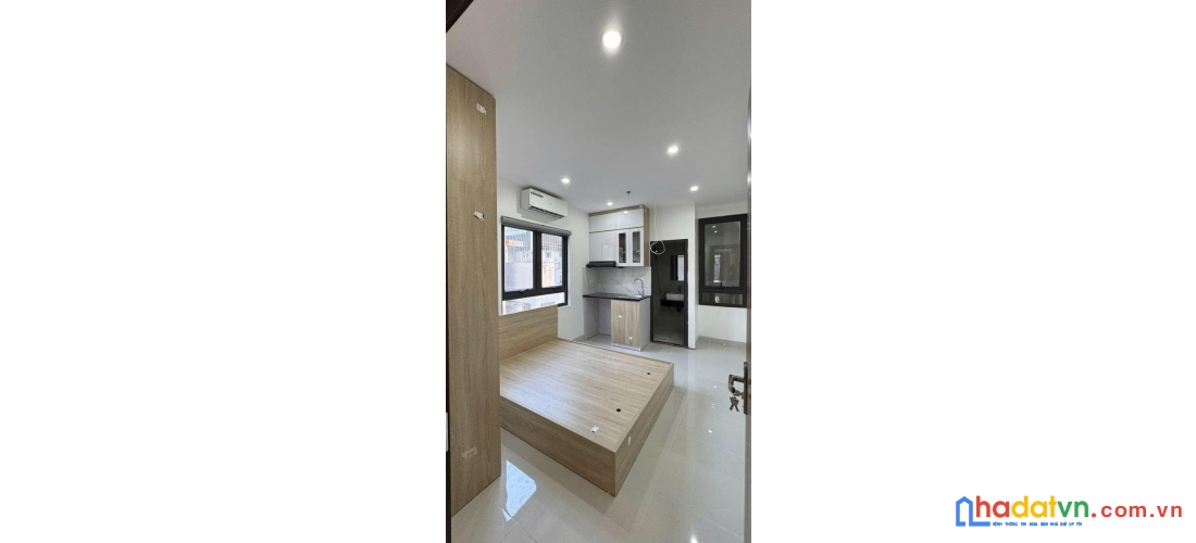 Bán nhà phố trần đại nghĩa, hai bà trưng 89m, 8 tầng. giá: 27 tỷ. lh: 0937158386