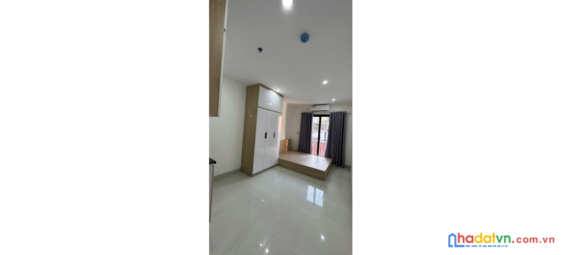 Bán nhà phố trần đại nghĩa, hai bà trưng 89m, 8 tầng. giá: 27 tỷ. lh: 0937158386