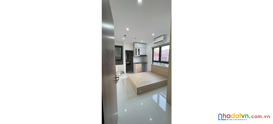 Bán nhà phố trần đại nghĩa, hai bà trưng 89m, 8 tầng. giá: 27 tỷ. lh: 0937158386