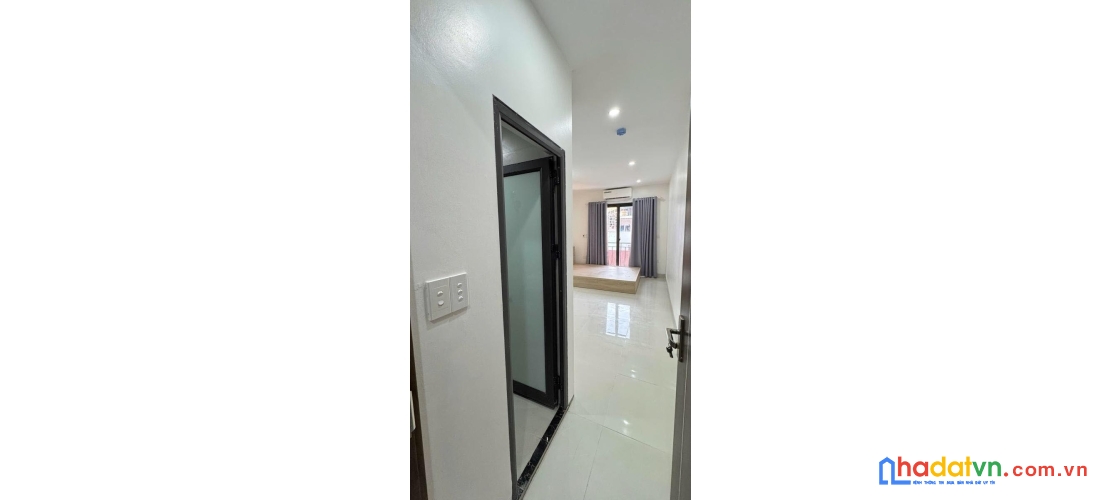 Bán nhà phố trần đại nghĩa, hai bà trưng 89m, 8 tầng. giá: 27 tỷ. lh: 0937158386