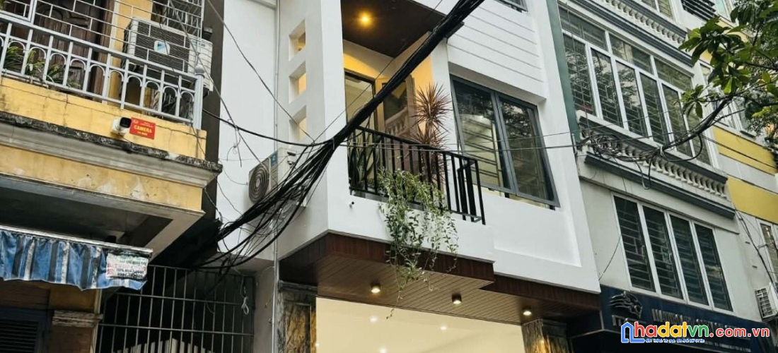 Bán nhà phố thái hà, đống đa 60m, 5 tầng, mt 4.5m. giá: 32 tỷ. lh: 0937158386
