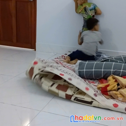 Nhà riêng bán tại đường số 14b, bình hưng hòa a, bình tân, hcm giá siêu hời 6.29 tỷ, 85m2