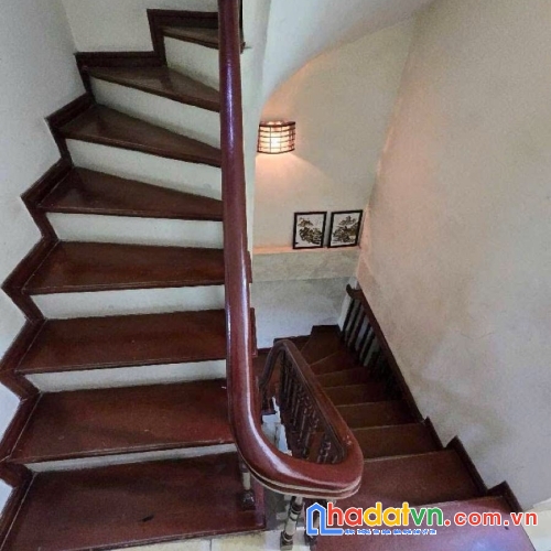 Bán nhà phố minh khai, hoàng mai 46m, 5 tầng. giá: 13.8 tỷ. lh: 0937158386