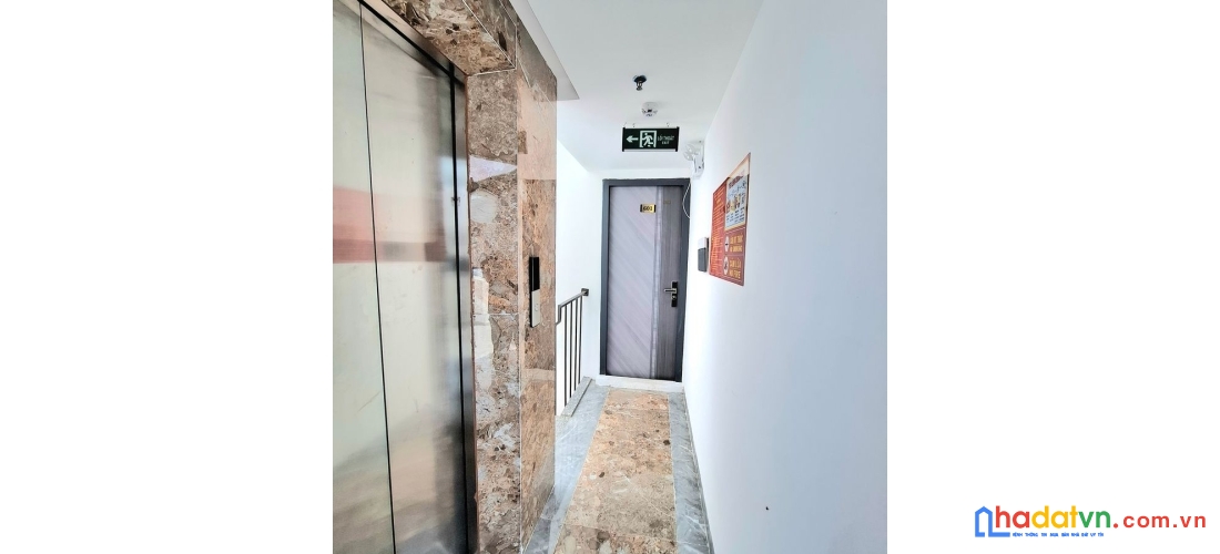 Bán nhà phú mỹ. nam từ liêm. 7 tầng thang máy. dt 42m2. mt 4.2m. giá 11.5 tỷ