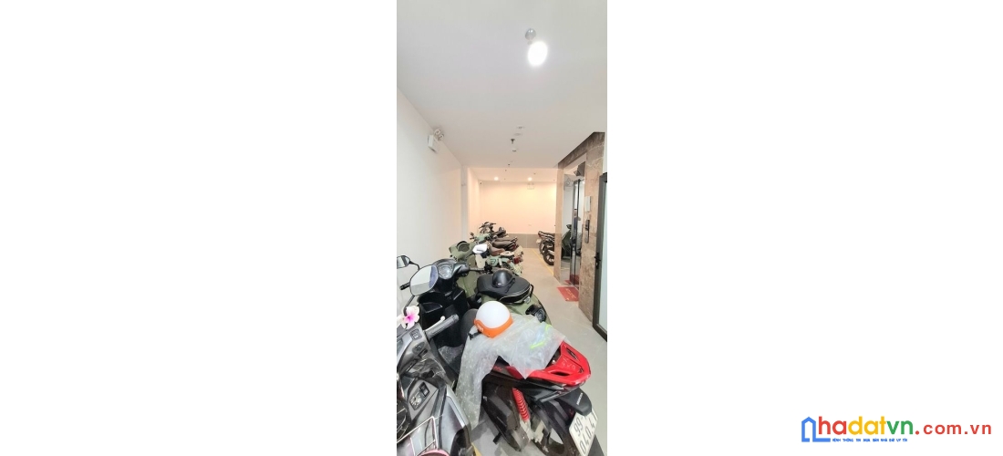 Bán nhà phú mỹ. nam từ liêm. 7 tầng thang máy. dt 42m2. mt 4.2m. giá 11.5 tỷ