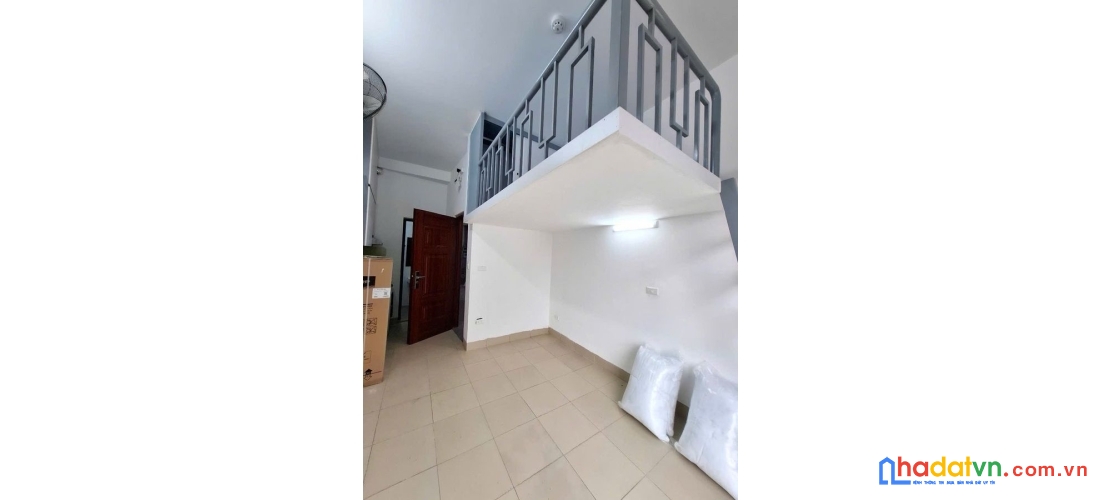 Bán nhà  khương đình. thanh xuân. 8 tầng thang máy. ô tô. dt 80m2. mt 6m. giá 24.2 tỷ