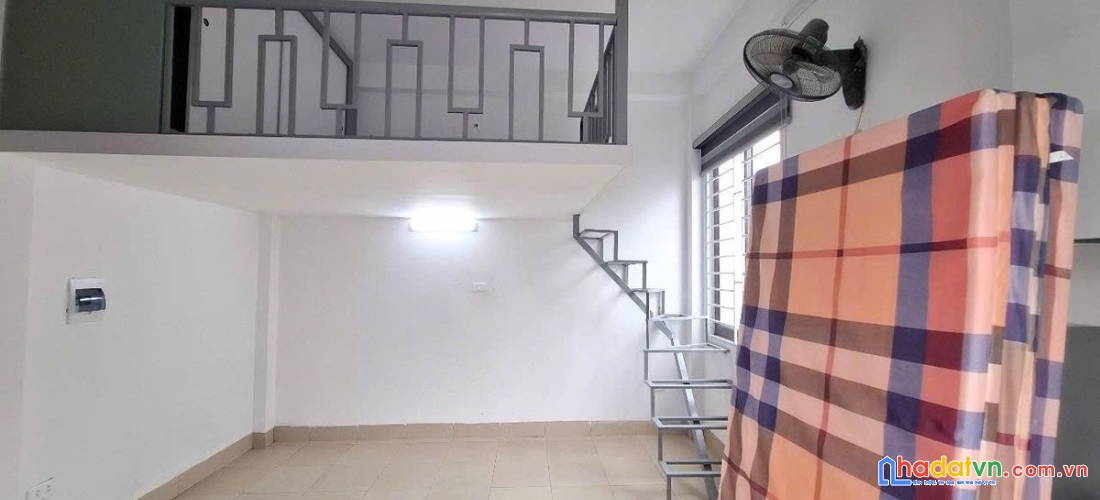 Bán nhà  khương đình. thanh xuân. 8 tầng thang máy. ô tô. dt 80m2. mt 6m. giá 24.2 tỷ