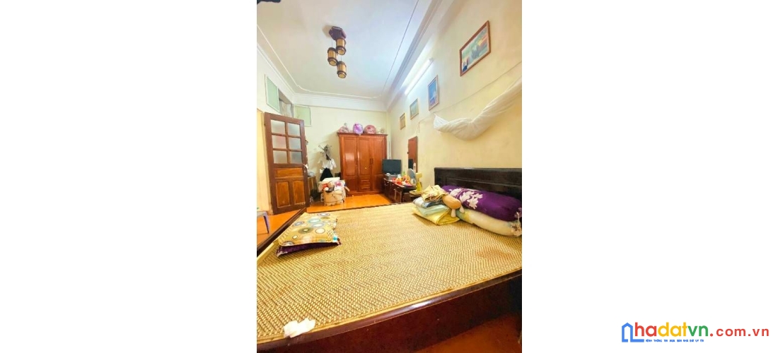 Bán nhà võ chí công. cầu giấy. dt 36m2. mt 7m. 5 tầng. giá 7.16 tỷ.