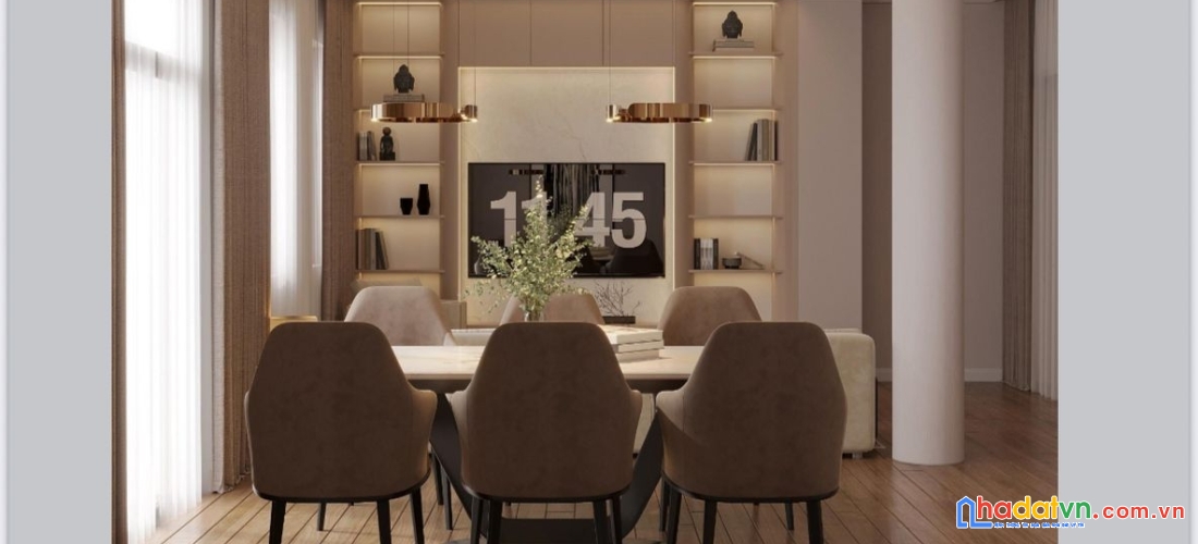 Nhà hoàng đạo thành. thanh xuân. thang máy. lô góc. ô tô. vỉa hè. dt 63m2. giá 24,7 tỷ