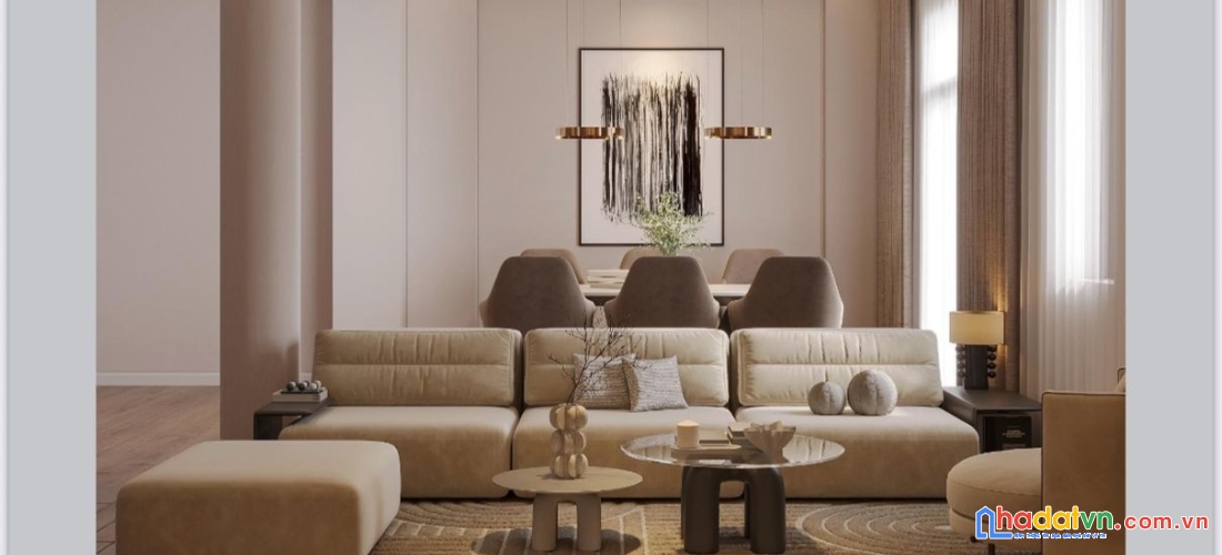 Nhà hoàng đạo thành. thanh xuân. thang máy. lô góc. ô tô. vỉa hè. dt 63m2. giá 24,7 tỷ