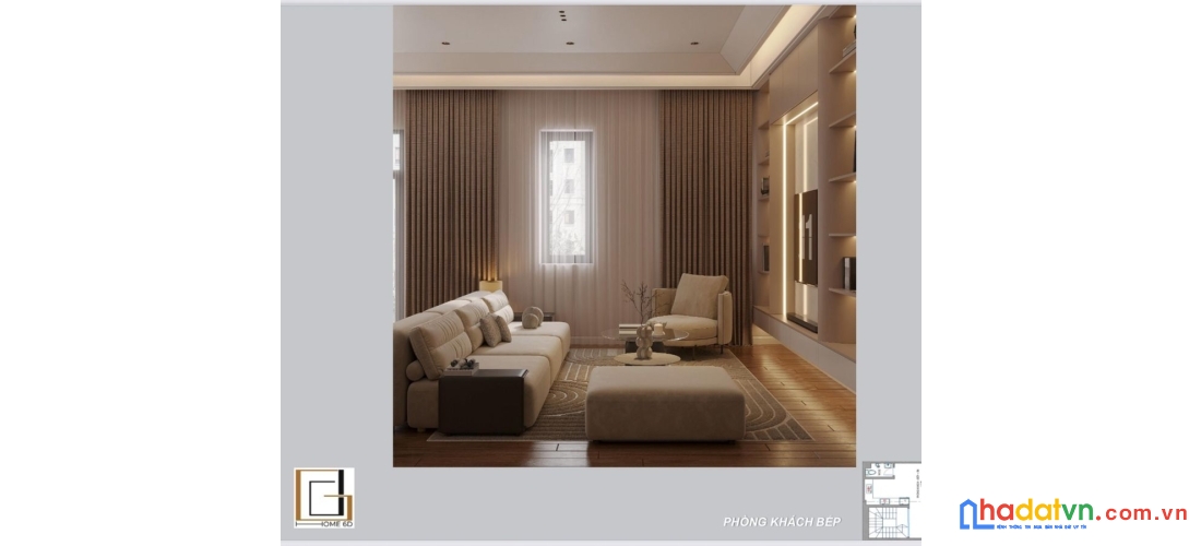 Nhà hoàng đạo thành. thanh xuân. thang máy. lô góc. ô tô. vỉa hè. dt 63m2. giá 24,7 tỷ