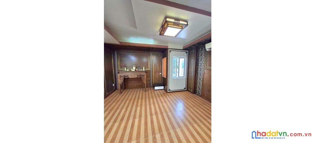 Bán nhà nguyễn khang. cầu giấy. 7 tầng thang máy. ô tô. dt 82m2. mt 5m. giá 40.8 tỷ.