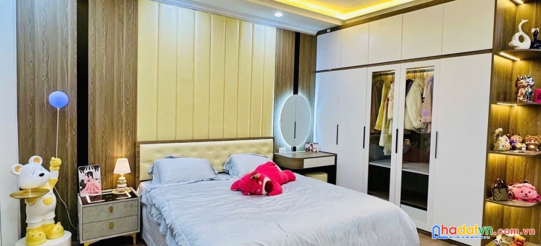 Bán nhà phó tương mai, hoàng mai 46m, 7 tầng. giá: 15.9 tỷ. lh: 0937158386