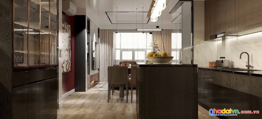 Bán nhà trần duy hưng. cầu giấy. thang máy. lô góc. ô tô. vỉa hè. dt 68m2. giá 32.8 tỷ.